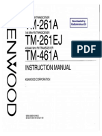 TM261_TM461_user.pdf