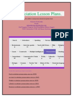 Download Pronunciation Lesson Plans by suhantokastared7514 SN264717102 doc pdf