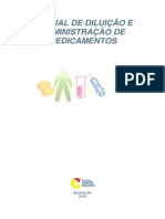 MANUAL DE DILUIÇÃO DE MEDICAMENTOS.pdf
