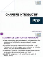 CHAPITRE INTRO ETUDE DE MARCHE.pdf