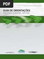 27-De-marco-2-Guia de Orientacao Amazonas Anos Finais0103 Seduc(1)