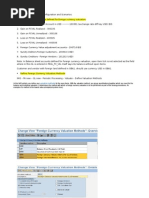 Foreign Currency Translation Pdf Exchange Rate Accounting - 
