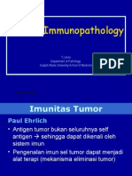 Neoplasma4 Imunopatologi Tumor 2008