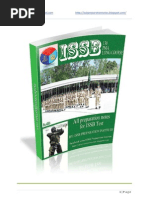 Download ISSB prepration book by Dulcet Jawad SN264721690 doc pdf
