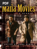 Download Toronto Italian Studies Dana Renga-Mafia Movies_ a Reader-University of Toronto Press Scholarly Publishing Division 2011 by Hawkin Kolbrighty SN264723120 doc pdf