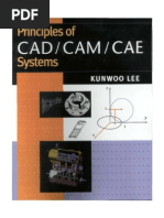 Download Principles of CAD CAM CAE by Marco SN264723435 doc pdf