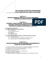 Regulament_635.pdf
