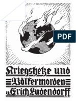 Ludendorff, Erich - Kriegshetze und Voelkermorden in den letzten 150 Jahren; Ludendorffs Volkswarte Verlag, 1931,.pdf