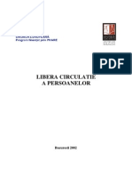 02CirculatiaPersoanelor.pdf