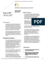 Complicaciones Con La Crema de Progesterona y Hormonas Orales