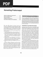 Download capter 7 konseling prakonsepsipdf by Tia Amalia Puti Renaery SN264726516 doc pdf