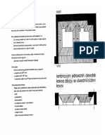 Atlas Krovnih Konstrukcija 1,2,3 PDF