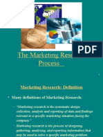 marketingresearchprocess-111010022118-phpapp01