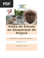 Visita de estudo ao geoparque de arouca.docx