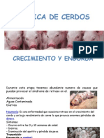 Cerdos Sindrome retraso de Crecimiento.pptx