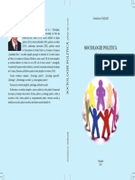 P.VARZARI.Coperta-Soc.Pol.(Note-c.)Ch.-Pontos,2015.pdf