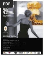 Download Yellow Oscar Winners Uranium Film Festival 2015 by Uranium Film Festival SN264729468 doc pdf