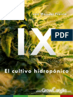 Cultivo+Hidroponico