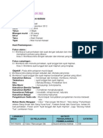 RPH Model Assure