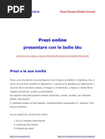 Download Prezi tutorial con video by Romolo SN26473131 doc pdf