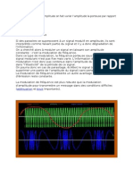 modulation de fréquence.docx
