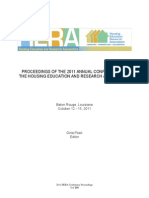 10 17 2011 Alpha Proceedings-Done