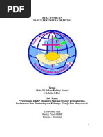 Download 4 Buku Panduan Tahun Parompuan HKBP 2015 edit 1pdf by Viona Margaretha Gultom SN264734367 doc pdf