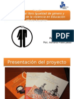 131411_personaldocente1_Mediasuperior