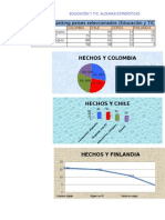 Segundo Parcial