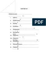 Daftar Isi