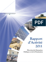 rapport d'activité 2011-DEPP.pdf