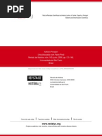 Adriano Prosperi - Uma Discussão Com Paolo Prodi