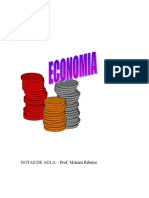 Apostila Economia_Completa.pdf