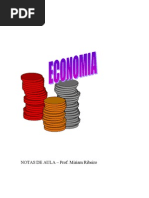 Apostila Economia_Completa.pdf