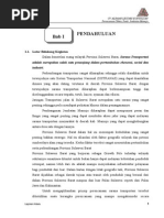 Download Laporan Antara Mamuju by Adi Kayla Wijaya SN264737942 doc pdf