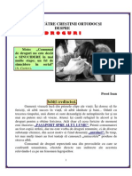 029-drogurile.pdf