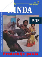 Nindja 003 - Vejd Barker - Predsoblje pakla (Panoramiks & emeri)(5.8 MB).pdf
