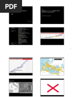 Download Teori  Sejarah Desain Arsitektur 1 by api-25928519 SN26473968 doc pdf