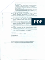 Scan0002 PDF