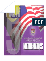 CS Math F5