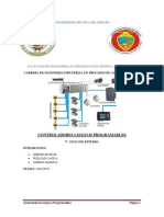 informe2 plc