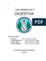 Digestiva