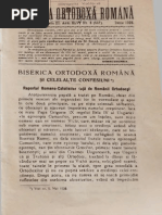 Numarul Contului Player | PDF