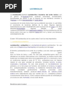 Download Lactobacillus by neri SN264744277 doc pdf