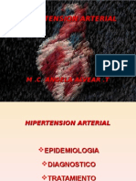 Hipertension Arterial 140308Rt