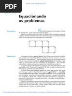 Aula 05-Equacionando problemas.pdf