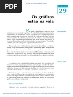 Aula 29 - Os gráficos estão na sua vida.pdf