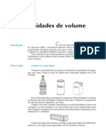 Aula 62 - Unidades de volume.pdf