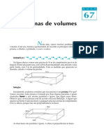 Aula 67 - Problemas de volumes.pdf