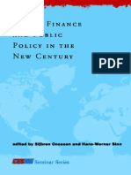 Public Finance and Public Policy in the New Century.pdf